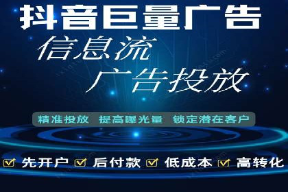 网络推广竞价实战案例分析集